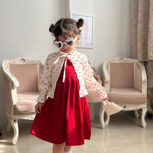 سارافون یلدایی قلب و انار